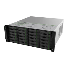 Перейти в категорию VMS решения и ПО
