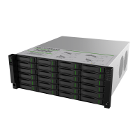 VMS решения и ПО