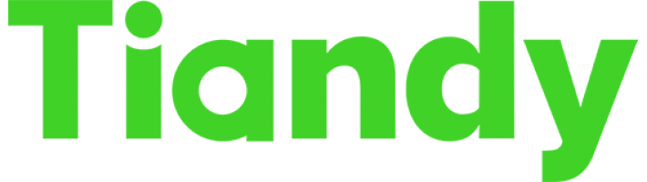 Tiandy: высокие стандарты в области безопасности