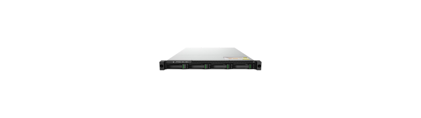 Tiyandy TC-S3154: Надежное решение для распределенной системы мониторинга