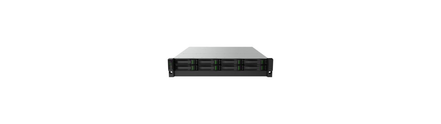 Tiandy Сервер K1000 TC-S3608 T/2U/V3.0: как обеспечить надежное видеонаблюдение