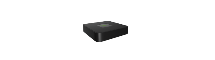TIANDY TC-R3110: Продвинутые возможности для видеонаблюдения