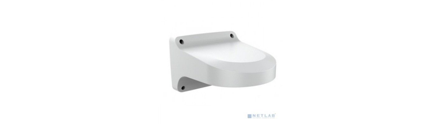 TIANDY A29: удобство и надежность монтажа