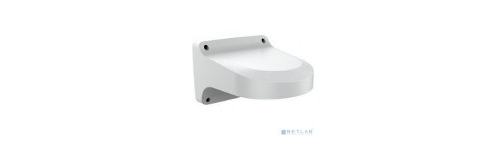 TIANDY A29: удобство и надежность монтажа