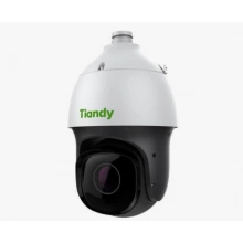 Камера-IP TIANDY TC-H326Q 33X/I/E++/A