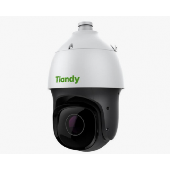 Камера-IP TIANDY TC-H326Q 33X/I/E++/A