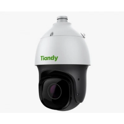 Камера-IP TIANDY TC-H326Q 33X/I/E++/A Камера-IP TIANDY TC-H326Q 33X/I/E++/A