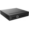 Видеорегистратор-IP TC-R3840 E/B/N/V4.0