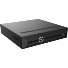Видеорегистратор-IP TC-R3840 E/B/N/V4.0