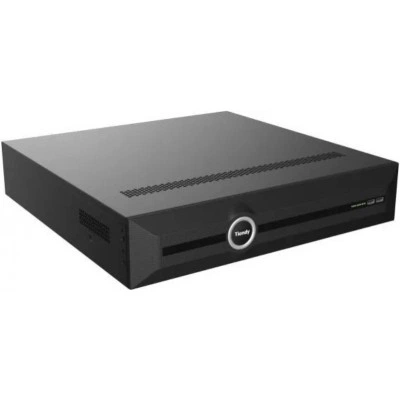 Видеорегистратор-IP TC-R3840 E/B/R/N/V4.0 Видеорегистратор-IP TC-R3840 E/B/R/N/V4.0