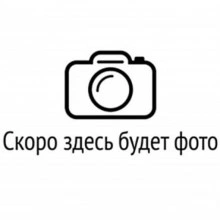 Умный турникет Tiandy Lite, комплект