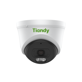 Камера-IP TIANDY TC-C34XN I3/E/Y/2.8mm/V5.0