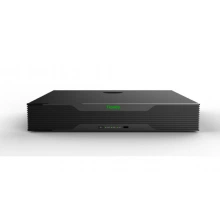 Декодер видеостены 4 канала HD