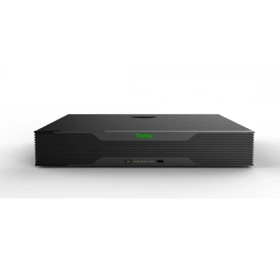 Декодер видеостены 4 канала HD Декодер видеостены 4 канала HD