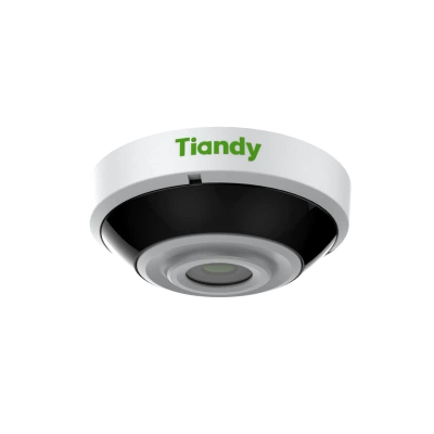 Камера-IP TIANDY TC-A32P6 E/4mm Камера-IP TIANDY TC-A32P6 E/4mm