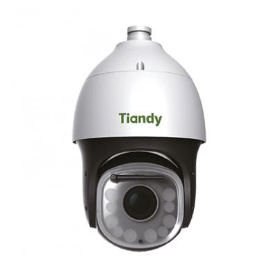Камера-IP TIANDY TC-A3563 44X/I/A Камера-IP TIANDY TC-A3563 44X/I/A