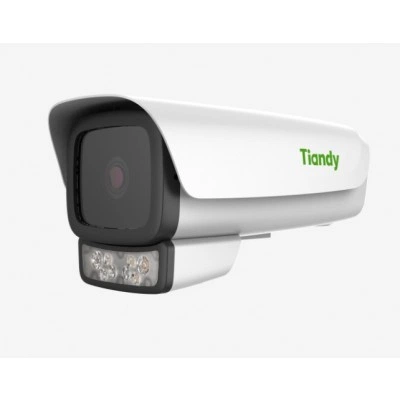 Камера-IP TIANDY TC-A38N5 0/A/10-47мм Камера-IP TIANDY TC-A38N5 0/A/10-47мм