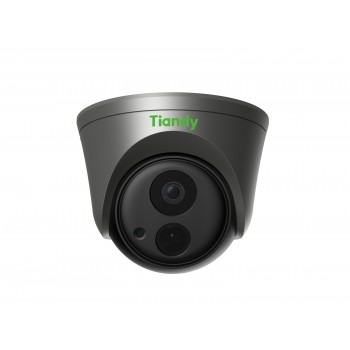 Камера-IP TIANDY TC-A52F2 2/E/6мм