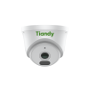 Камера-IP TIANDY TC-C320N AK/I3W/E/Y/2.8mm/V2.0