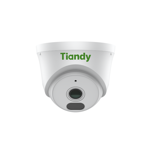 Камера-IP TIANDY TC-C320N AK/I3W/E/Y/2.8mm/V2.0