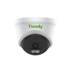 Камера-IP TIANDY TC-C320N I3/E/Y/2.8mm