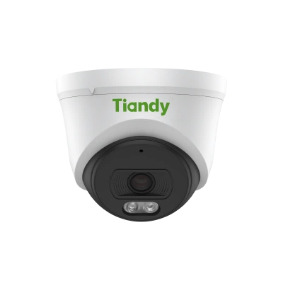 Камера-IP TIANDY TC-C320N I3/E/Y/2.8mm