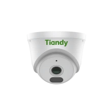 Камера-IP TIANDY TC-C320N Spec:I3/E/Y/2.8mm/V2.0