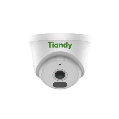 Камера-IP TIANDY TC-C320N Spec:I3/E/Y/2.8mm/V2.0 Камера-IP TIANDY TC-C320N Spec:I3/E/Y/2.8mm/V2.0