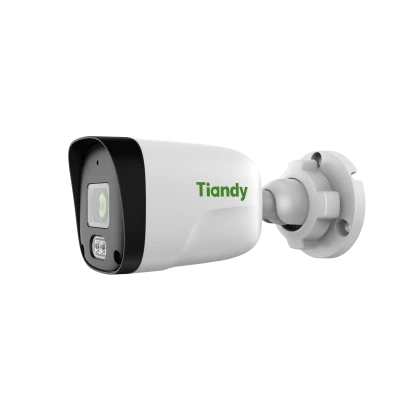 Камера-IP TIANDY TC-C321N AK/I3W/E/Y/4mm/V2.0 Камера-IP TIANDY TC-C321N AK/I3W/E/Y/4mm/V2.0