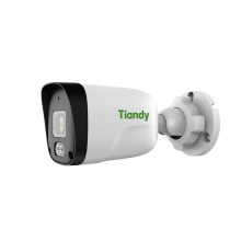 Камера-IP TIANDY TC-C321N I3/E/Y/2.8mm