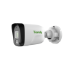 Камера-IP TIANDY TC-C321N I3/E/Y/2.8mm