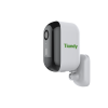 Камера-IP TIANDY TC-C32CN I3W/U/WIFI/2.8mm/V4.0