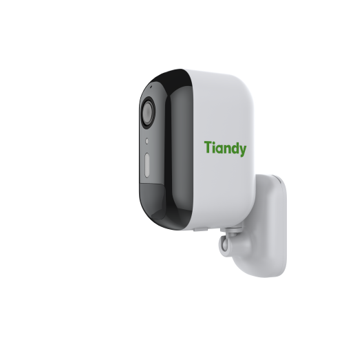 Камера-IP TIANDY TC-C32CN I3W/U/WIFI/2.8mm/V4.0