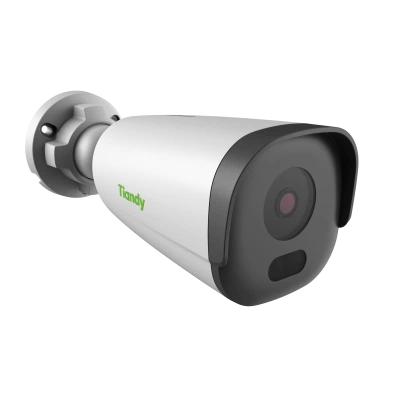 Камера-IP TIANDY TC-C32GN I5/E/Y/C/4mm/V4.0 Камера-IP TIANDY TC-C32GN I5/E/Y/C/4mm/V4.0