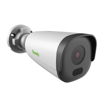 Камера-IP TIANDY TC-C32GN I5/E/Y/C/SD/2.8mm/V4.0