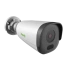 Камера-IP TIANDY TC-C32GN I5/E/Y/C/SD/2.8mm/V4.0 Камера-IP TIANDY TC-C32GN I5/E/Y/C/SD/2.8mm/V4.0