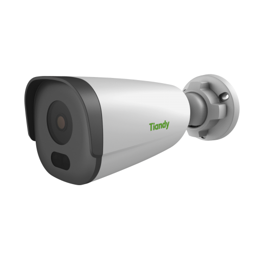 Камера-IP TIANDY TC-C32GN I5/E/Y/C/SD/2.8mm/V4.0