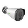 Камера-IP TIANDY TC-C32GN I5/E/Y/C/SD/4mm/V4.0