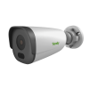 Камера-IP TIANDY TC-C32GS I5/E/Y/C/SD/2.8mm/V4.2