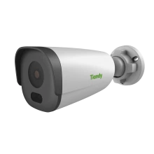 Камера-IP TIANDY TC-C32GS I5/E/Y/C/SD/4mm/V4.2