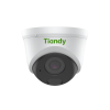Камера-IP TIANDY TC-C32HN I3/E/Y/C/2.8mm/V4.1