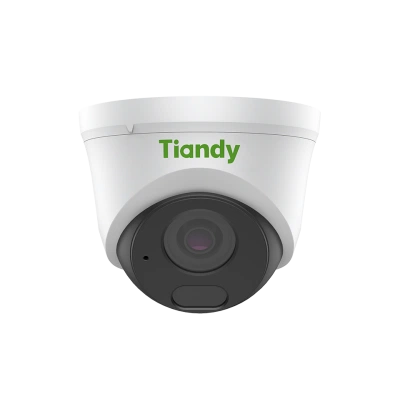 Камера-IP TIANDY TC-C32HS I3/E/Y/C/SD/2.8mm/V4.2