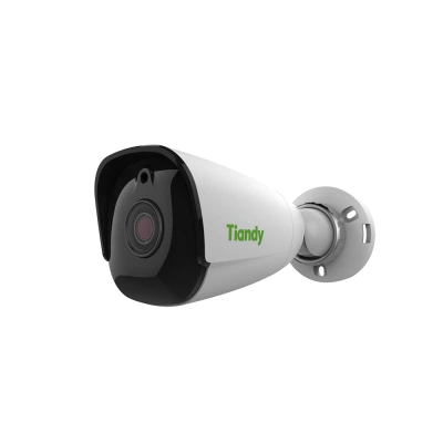 Камера-IP TIANDY TC-C32JN I5/E/4мм