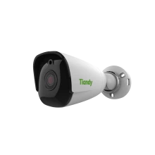 Камера-IP TIANDY TC-C32JS I5/E/M/N/2.8mm/V4.0