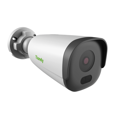Камера-IP TIANDY TC-C32JS I5/E/M/N/2.8mm/V4.0