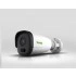 Камера-IP TIANDY TC-C32JS I5/E/M/N/4mm/V4.0 Камера-IP TIANDY TC-C32JS I5/E/M/N/4mm/V4.0