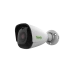 Камера-IP TIANDY TC-C32JS I5/E/M/N/4mm/V4.0 Камера-IP TIANDY TC-C32JS I5/E/M/N/4mm/V4.0