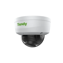 Камера-IP TIANDY TC-C32KN I3/E/Y/2.8mm/V4.0