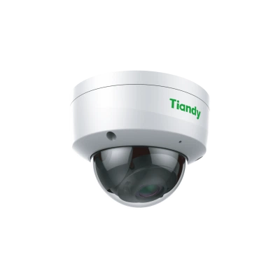 Камера-IP TIANDY TC-C32KN I3/E/Y/2.8mm/V4.0 Камера-IP TIANDY TC-C32KN I3/E/Y/2.8mm/V4.0