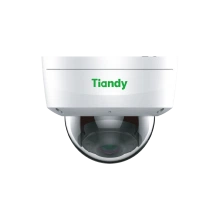 Камера-IP TIANDY TC-C32KN I3/E/Y/2.8mm/V4.1